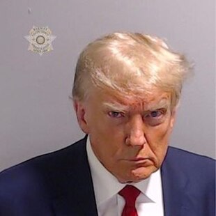 DONALDTRUMP
