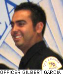 Officer-Gilbert-Garcia