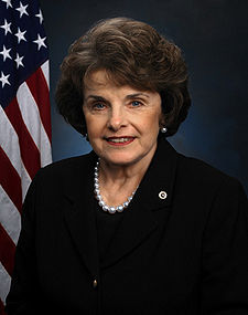 FEINSTEIN