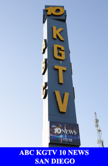 ABC NEWS