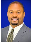 Craig-Holden