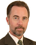 Thomas-Miller
