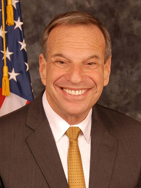 BOB-FILNER