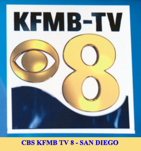 CBS NEWS