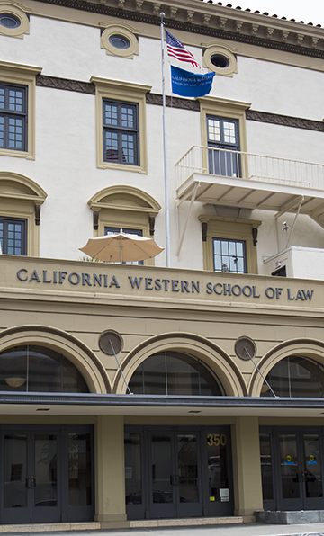 CWSL