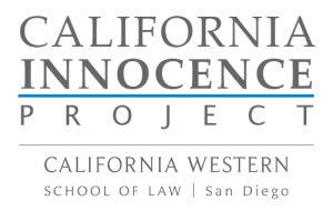 INNOCENCE PROJECT