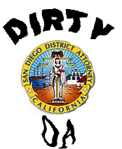 Dirty-DA