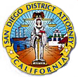 SDDA