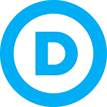 DEMOCRAT