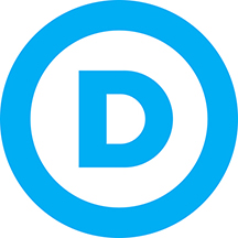 DEMOCRAT