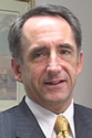 Joseph-Dunn-State-Bar