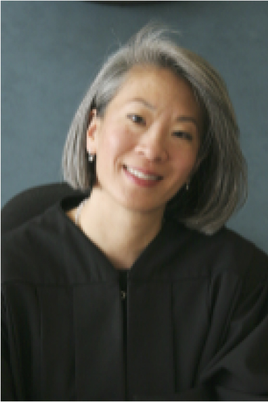 SUPERIOR-COURT-JUDGE-ERICA-YEW