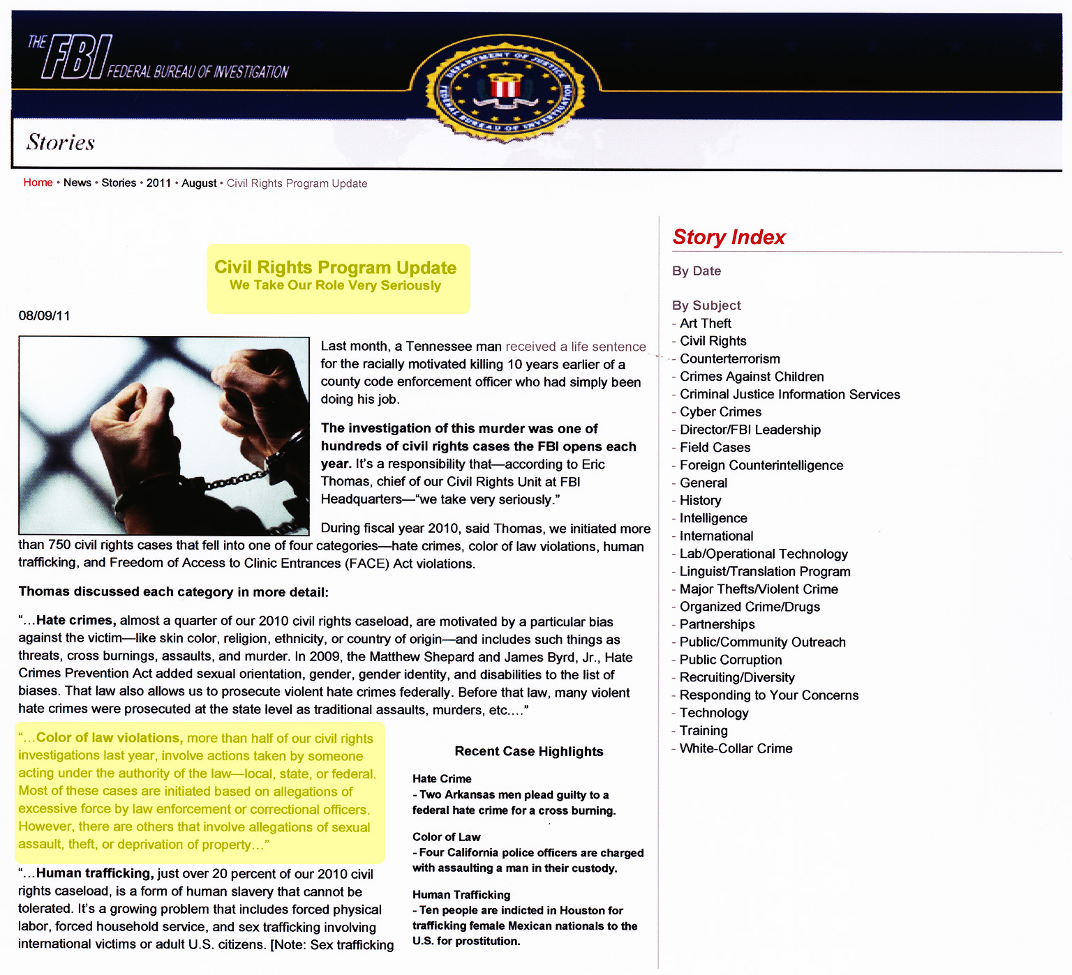 FBI_CRV