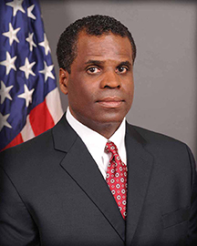 FBI-Darell-Foxworth