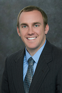 MICHAEL SEMANCHIK
