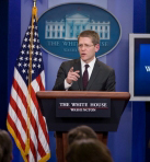 Jay Carney