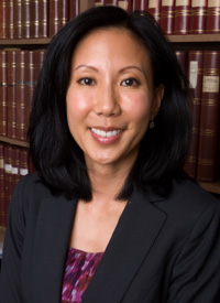 STATE-BAR-JAYNE-KIM