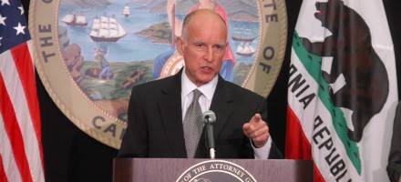 JerryBrown