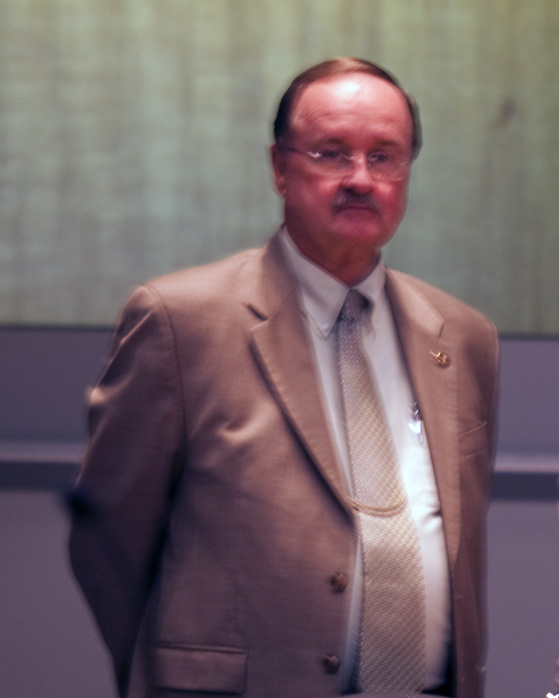 MayorJimWood