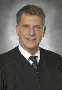 JUDGE-RUNSTON-MAINO