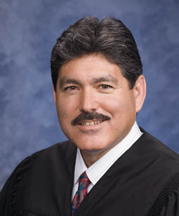 JUDGE_DANA_SABRAW