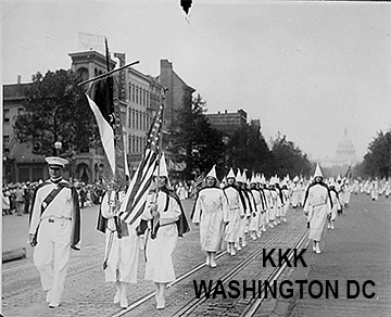 KKK