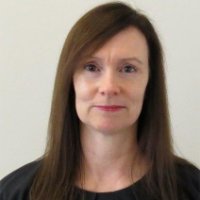 Kelly Emling = LA Public Defender