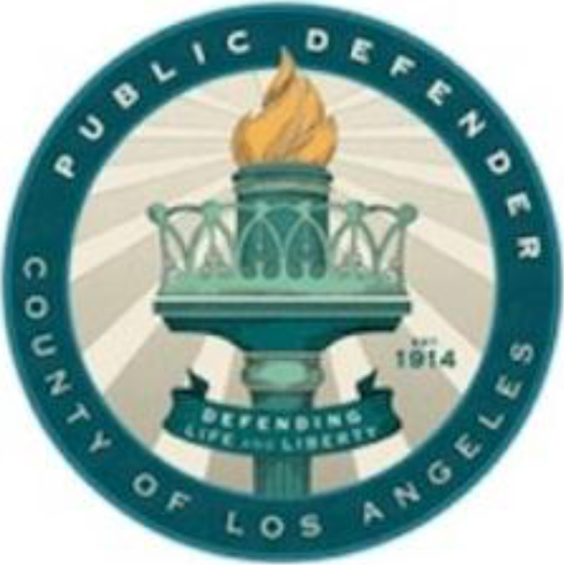 LA_PUB_DEFENDER
