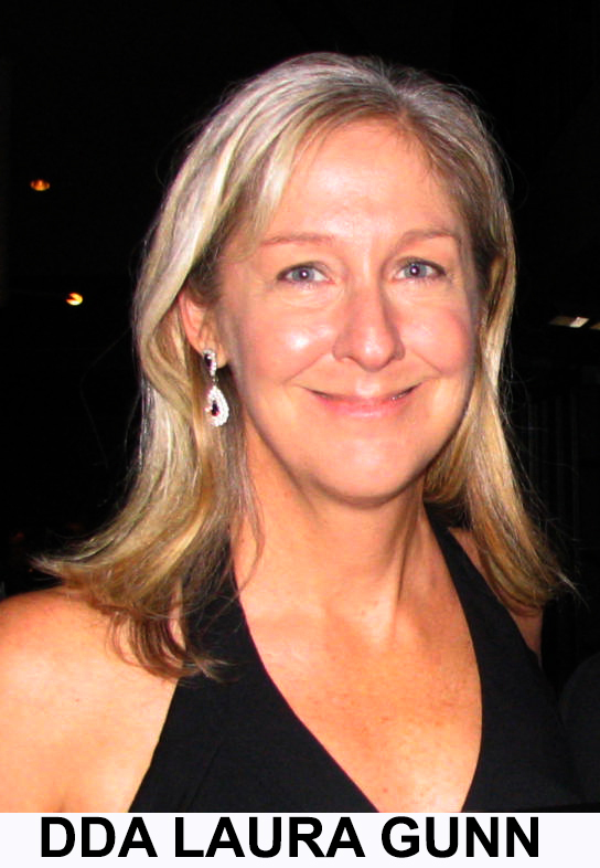 DDA-LAURA-GUNN