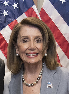 NANCY_PELOSI
