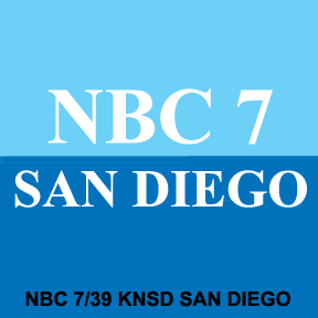 NBC NEWS