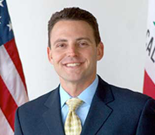 Nathan-Fletcher