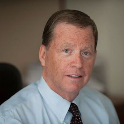 ROBERT-BREWER