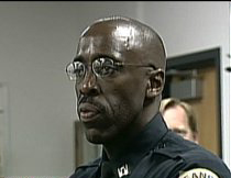 ReginaldGrigsby
