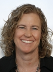 SAAG-Julie-Garland