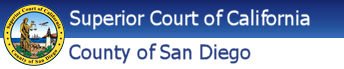 Superior Court