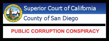 SUPERIOR COURT