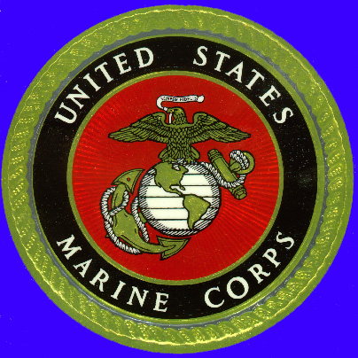 USMC