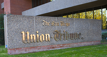 UnionTribunePublicCorruption