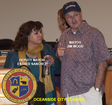 MayorWoodDMSanchez