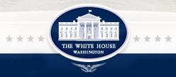 The Whitehouse