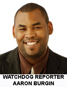 AaronBurgin