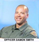 Officer-Damon-Smith