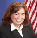 Esther Sanchez
