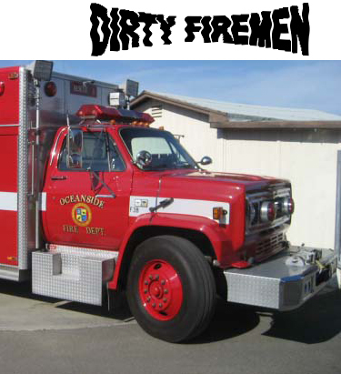 Dirty_Firefighter