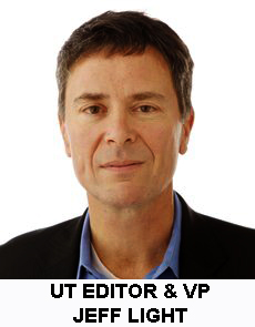 UTEditorJeffLight