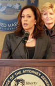 ATTORNEY-GENERAL-KAMALA-HARIS