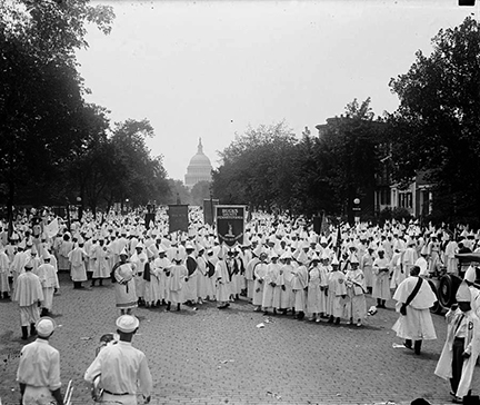 KKK