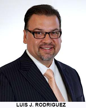 Public-Defender-Luis-Rodriguez