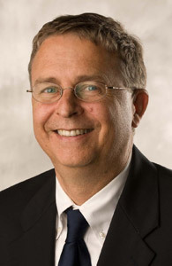 NEILS SCHAUMANN